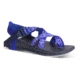 Chaco ZCanyon 2 - Womens, Directive Royal, 7 US, Medium, J107146-07.0