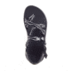 Chaco ZCanyon 2 - Womens, Wubwub Black, Medium, 7, J107142-7