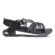 Chaco ZCanyon 2 - Womens, Wubwub Black, Medium, 7, J107142-7