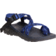 Chaco ZCloud 2, Rock Blue, 7 US Medium J105497-7