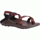 Chaco Zcloud 2 mens Sandals - Mens, Seam Rust, Wide, 10 US J106193W-10.0