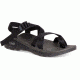 Chaco ZCloud 2 Sandal - Men's, Black, 15 US Medium J105595-15.0