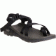 ZCloud 2 Sandal - Mens-Black-Medium-8