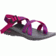 Chaco Zcloud 2 Sandal - Women's, Berry Anemone, 8 US Medium, J106034-8