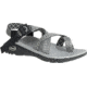 Chaco ZCloud 2 Sandal - Women's-Festoon Black-Medium-6