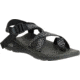 Chaco ZCloud 2 Sandal - Women's-Northern Fade-Medium-6