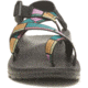 Chaco ZCloud 2 Sandal - Womens, CobbleTeaRose, 12, JCH109510-M-12