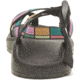 Chaco ZCloud 2 Sandal - Womens, CobbleTeaRose, 12, JCH109510-M-12