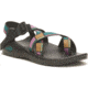 Chaco ZCloud 2 Sandal - Womens, CobbleTeaRose, 12, JCH109510-M-12