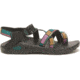 Chaco ZCloud 2 Sandal - Womens, CobbleTeaRose, 12, JCH109510-M-12
