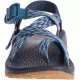 Chaco ZCloud 2 Sandal - Womens-Rocket Eclipse-Medium-11