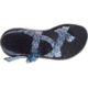 Chaco ZCloud 2 Sandal - Womens-Rocket Eclipse-Medium-5