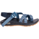 Chaco ZCloud 2 Sandal - Womens-Rocket Eclipse-Medium-5