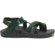 Chaco ZCloud 2 Sandal - Womens, Streamer Scarab, 5, Medium, JCH109030-5