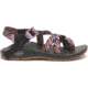 Chaco ZCloud 2 Sandal - Womens, Wily Violet, 5, Medium, JCH109034-5