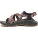 Chaco ZCloud 2 Sandal - Womens, Wily Violet, 5, Medium, JCH109034-5