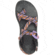 Chaco ZCloud 2 Sandal - Womens, Wily Violet, 5, Medium, JCH109034-5