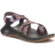 Chaco ZCloud 2 Sandal - Womens, Wily Violet, 5, Medium, JCH109034-5