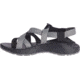 Chaco ZCloud 2 Sandals - Womens, Excite B/W, 8 US, JCH107966-8
