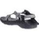 Chaco ZCloud 2 Sandals - Womens, Excite B/W, 8 US, JCH107966-8