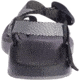 Chaco ZCloud 2 Sandals - Womens, Excite B/W, 8 US, JCH107966-8