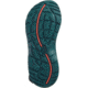 Chaco ZCloud 2 Sandals - Womens, Pumta Pine, 10 US, JCH108060-10