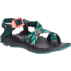 Chaco ZCloud 2 Sandals - Womens, Pumta Pine, 10 US, JCH108060-10