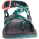 Chaco ZCloud 2 Sandals - Womens, Pumta Pine, 10 US, JCH108060-10