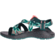 Chaco ZCloud 2 Sandals - Womens, Pumta Pine, 10 US, JCH108060-10