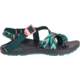 Chaco ZCloud 2 Sandals - Womens, Pumta Pine, 10 US, JCH108060-10