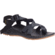 Chaco ZCloud 2 - Womens, Iron, Medium, 8, J107284-8