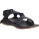 Chaco ZCloud 2 - Womens, Iron, Medium, 8, J107284-8