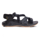 Chaco ZCloud 2 - Womens, Iron, Medium, 8, J107284-8