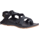 Chaco ZCloud 2 - Womens, Iron, Medium, 6, J107284-6