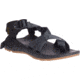 Chaco ZCloud 2 - Womens, Iron, Medium, 6, J107284-6