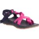 Chaco ZCloud 2 - Womens, Magenta, Medium, 7, J107286-7