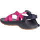 Chaco ZCloud 2 - Womens, Magenta, Medium, 7, J107286-7