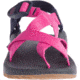 Chaco ZCloud 2 - Womens, Magenta, Medium, 7, J107286-7
