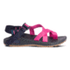 Chaco ZCloud 2 - Womens, Magenta, Medium, 7, J107286-7