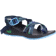 Chaco ZCloud 2 - Womens, Tally Navy, Medium, 8, J107088-8
