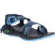 Chaco ZCloud 2 - Womens, Tally Navy, Medium, 10, J107088-10