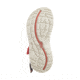 Chaco ZCloud 2 - Womens, Taper Grenadine, Medium, 7, J107086-7