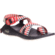 Chaco ZCloud 2 - Womens, Taper Grenadine, Medium, 7, J107086-7