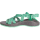 Chaco ZCloud 2 - Womens, Tidal Katydid, Medium, 8, J107084-8
