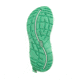 Chaco ZCloud 2 - Womens, Tidal Katydid, Medium, 8, J107084-8