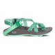 Chaco ZCloud 2 - Womens, Tidal Katydid, Medium, 8, J107084-8