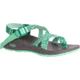 Chaco ZCloud 2 - Womens, Tidal Katydid, Medium, 9, J107084-9