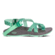Chaco ZCloud 2 - Womens, Tidal Katydid, Medium, 9, J107084-9