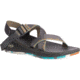 Chaco Zcloud mens Sandals - Mens, Foster Pavement, Medium, 8 US, J106301-08.0