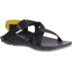 Chaco Zcloud Multi-Sport Sandals - Womens, Waffle Black, Medium, 07.0, JCH107664-07.0